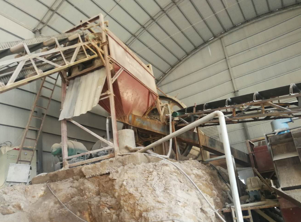 20180721105859_595 (1).jpg