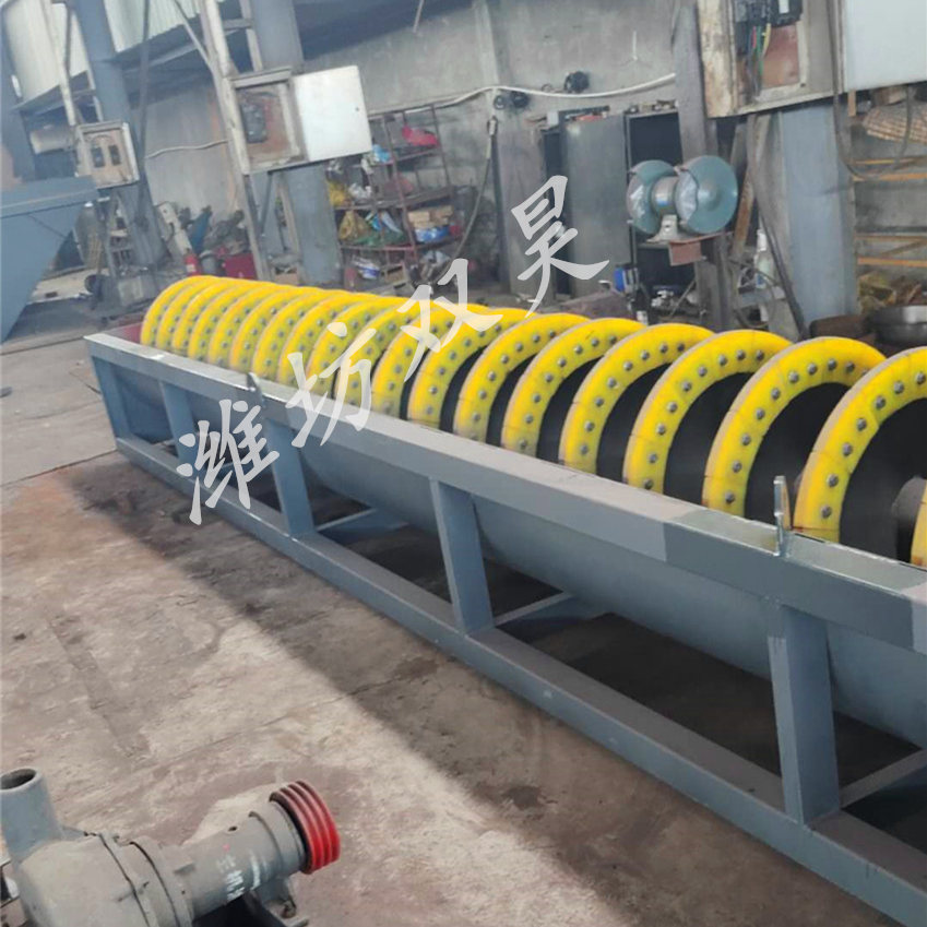 螺旋洗沙机3_副本.jpg