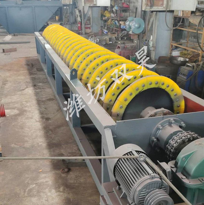 螺旋洗沙机6_副本.jpg